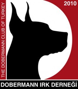 dobermanlogotif72